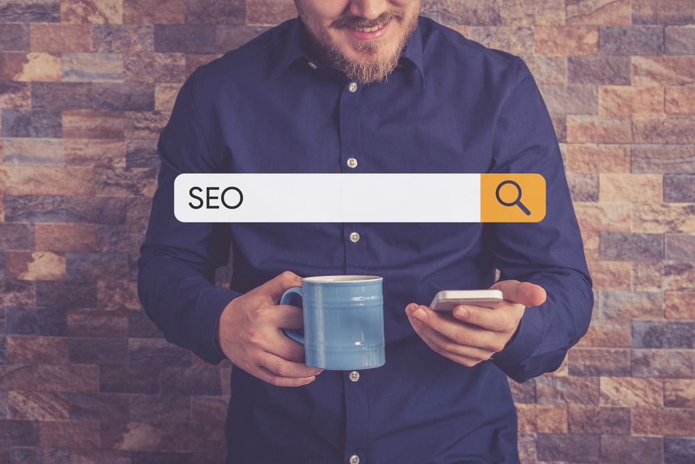 How to Optimize Your Website For Search Engine Optimization