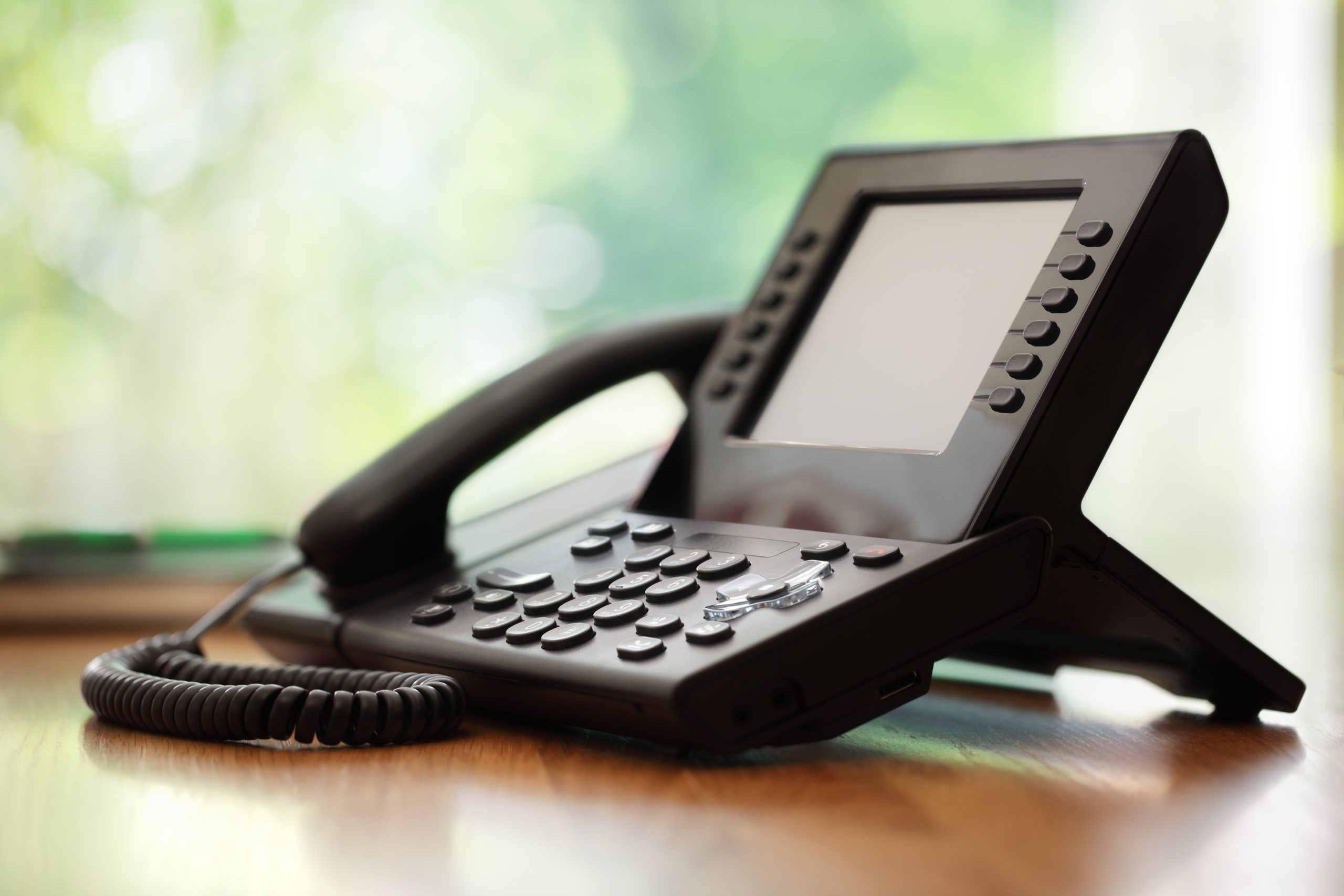 Top Benefits of VoIP Outsourcing